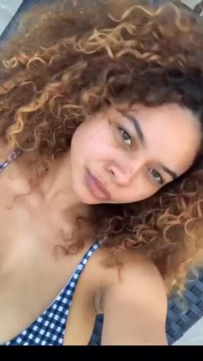 💎