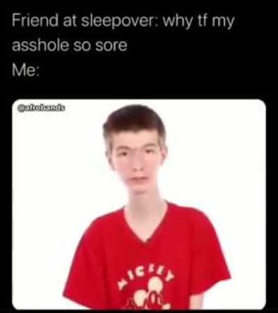 Can&rsquo;t explain it