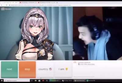 Me
