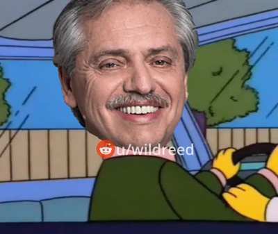 ¡No Dolar! ¡No hagas eso!