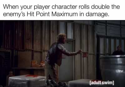There&rsquo;s no coming back from that.
