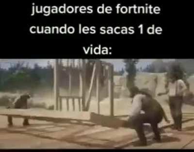 💀