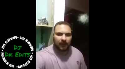Fogarel sem custo monet&aacute;rio