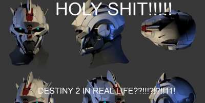 no