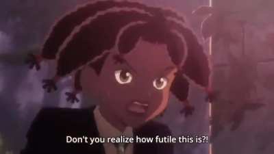 Oooo