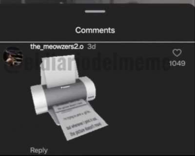 📠📠📠📠