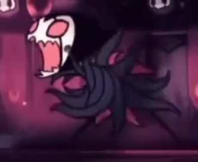 Troupe Master Grimm on Piano