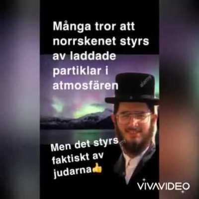 f&ouml;lj gj&auml;rna mig p&aring; instagram f&ouml;r fler great facts @thegreatleader_