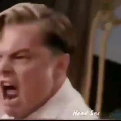 Papapapapa