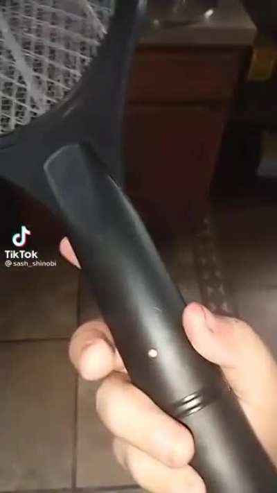 Bolt