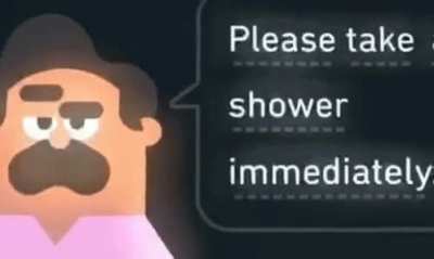 It&rsquo;s one of the mods birthday today (gif unrelated)