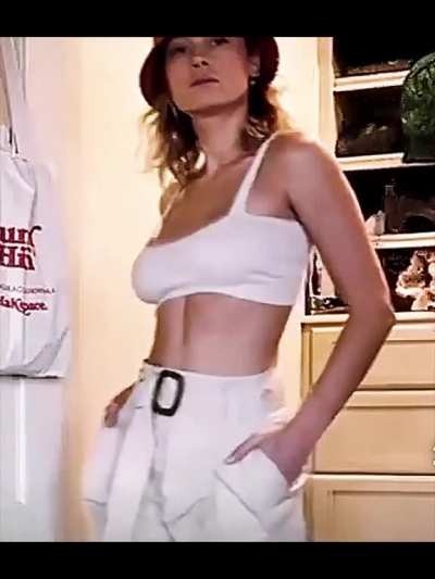 Brie Larson
