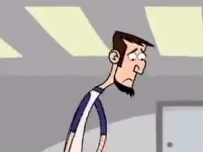fucking die