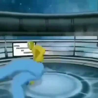 H O M E R O