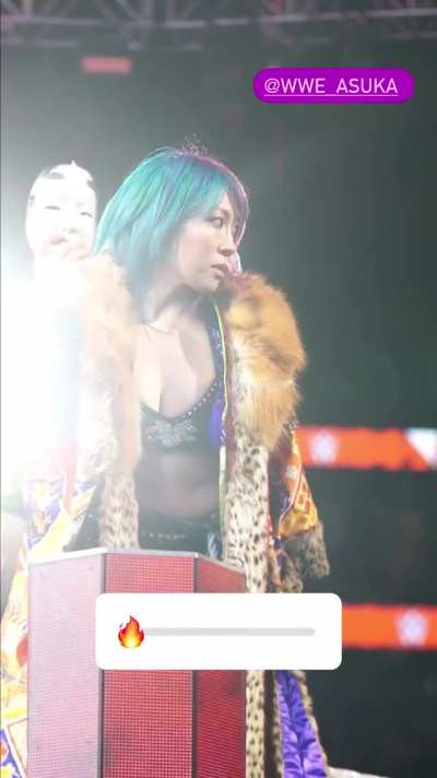 Asuka