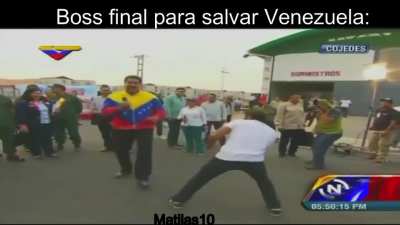 iLuTV - Video #0254