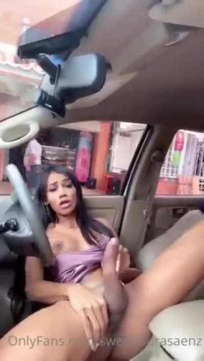 In Public