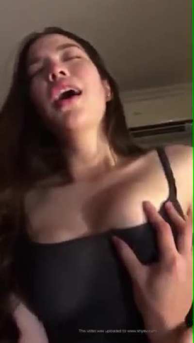 ..
