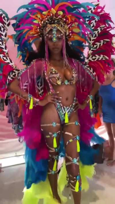 Jessica White