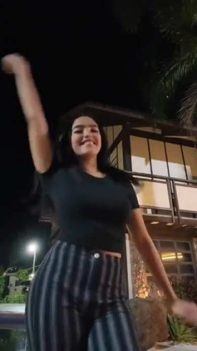 Andrea Brillantes