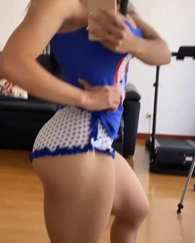 Yineth Medina