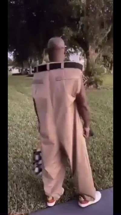 Nigma