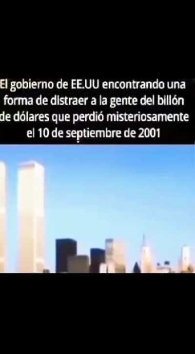 Ya lo ten&iacute;an pensado XD