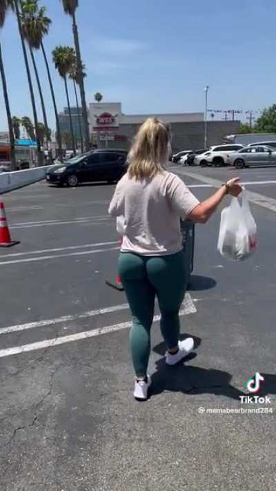 Mamabearbrand284