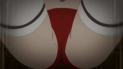 The best Christmas Present. [Seven mortal sins]