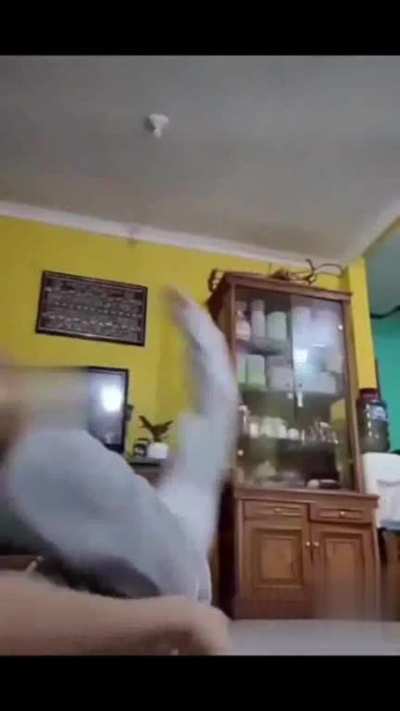 Maybe Maybe Maybe