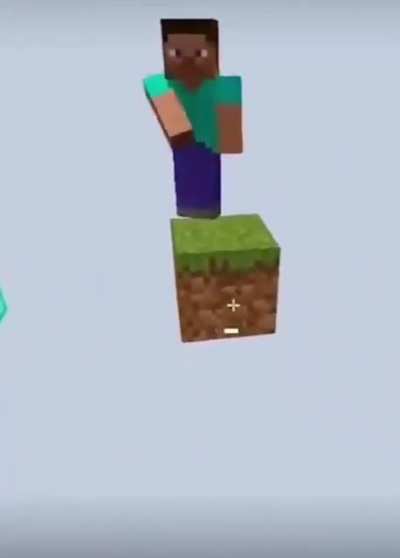 hmmm