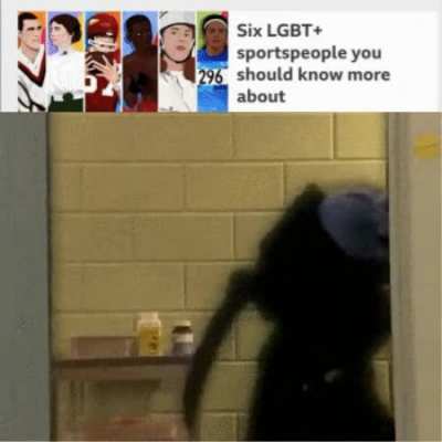 Captain America: dont think I should