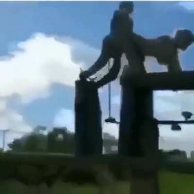 Deja que te llamen la
