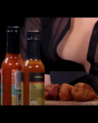 Nip