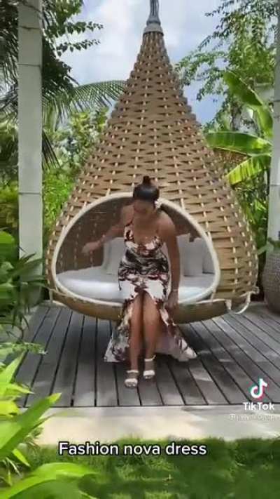 @jailyneojeda