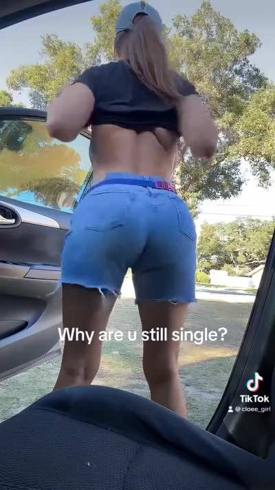 @Cloee_girl
