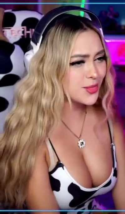 ari