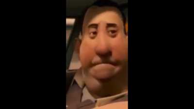 Ni&ntilde;os