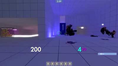 This is the most tf2 thing I have ever seen.