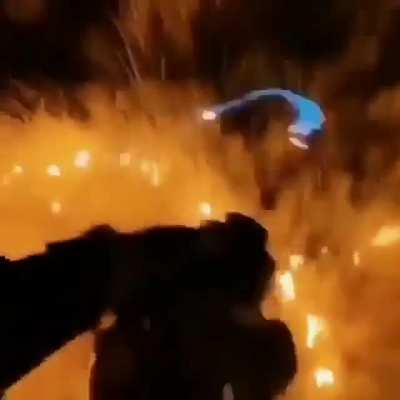 🔥