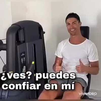 Confi&eacute;n