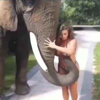 Omg