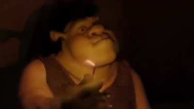 Hawli