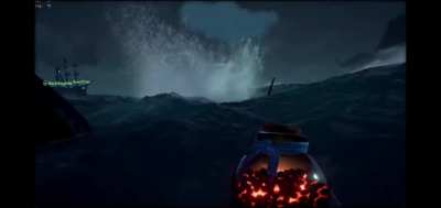 Ship (all credits go to Ace TheOcarinaMaker on YouTube)