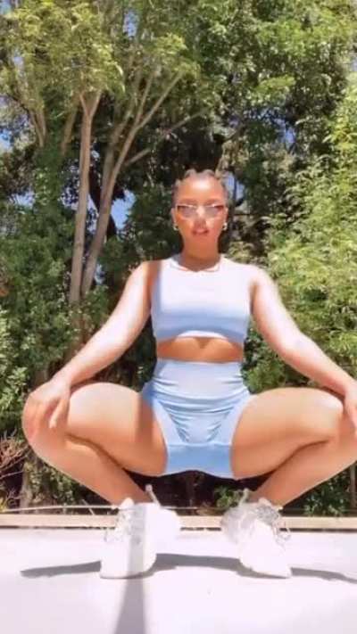 😍