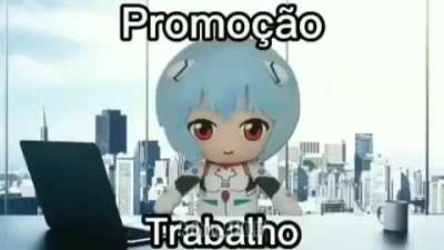 Aporte