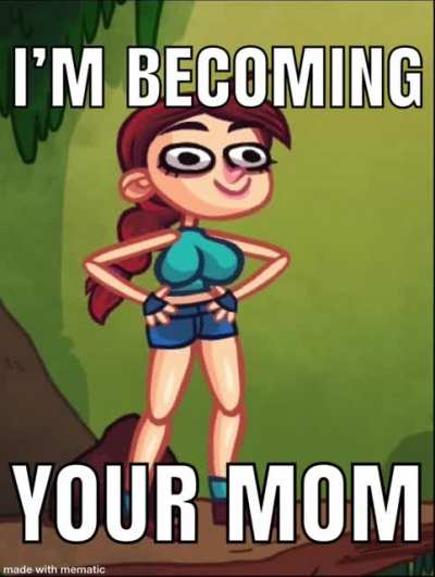 Trans momder 🏳️&zwj;⚧️ 🏳️&zwj;⚧️