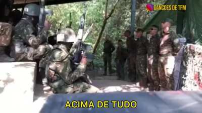 Ta rindo 😡?