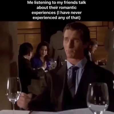Me