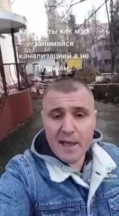 Tay_5 - Video #0145